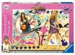 RAVEN. 200 EL. HANNAH MONTANA new 10