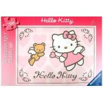 RAVEN. 200 EL. HELLO KITTY