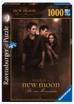 RAVEN. 1000 EL. ZMIERZCH, NEW MOON