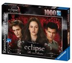 RAVEN. 1000 EL. ZMIERZCH, ECLIPSE