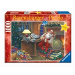 RAVEN. 1000 EL. Mapowanie Zdjęć