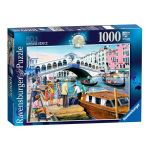 RAVEN. 1000 EL. Zabytkowa Wenecja