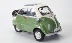 PREMIUM CLASSIXXS BMW Isetta 250 Export
