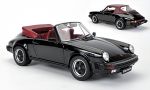 PREMIUM CLASSIXXS Porsche 911 Carrera