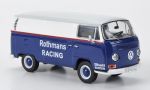 PREMIUM CLASSIXXS Volkswagen T2a Kasten