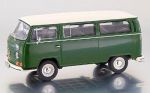 PREMIUM CLASSIXXS Volkswagen T2a Bus L