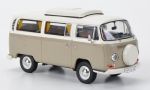 PREMIUM CLASSIXXS Volkswagen T2a