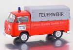 PREMIUM CLASSIXXS Volkswagen T2a Plane