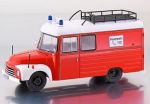 PREMIUM CLASSIXXS Blitz 1,75t Feuerwehr