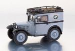PREMIUM CLASSIXXS BMW Dixi
