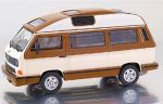 PREMIUM CLASSIXXS Volkswagen T3b Dehler