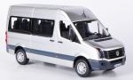 PREMIUM CLASSIXXS Volkswagen Crafter Bus