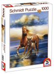 SCHMIDT 1000 EL. KLACZ I ŹREBAK