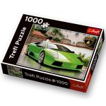 TREFL 1000 EL. Lamborghini Murcielago