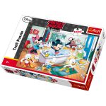 TREFL 1000 EL. Mickey Super Kąpiel