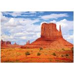 TREFL 1000 EL. Monument Valley, USA
