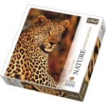 TREFL 1000 EL. Nature Lampart