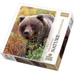 TREFL 1000 EL. Nature Grizzly