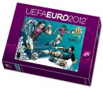 TREFL 260 EL. EURO 2012