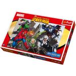 TREFL 260 EL. Spiderman