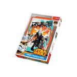 TREFL 260 EL. Star Wars Rebels