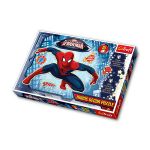 TREFL 15 EL. Magic Decor Spiderman