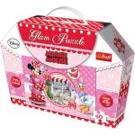 TREFL 50 EL. Glam Minnie