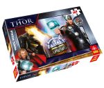 TREFL 160 EL. THOR NISZCZYCIEL