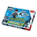 TREFL 160 EL. Max Steel Atakuje