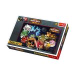 TREFL 160 EL. Angry Birds Star Wars