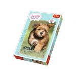 TREFL 100 EL. Sweet&Lovely Zabawa latem