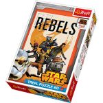 TREFL 60 EL. Star Wars Rebels
