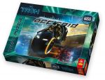 TREFL 500 EL. TRON DZIEDZICTWO