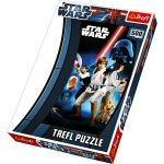 TREFL 500 EL. Star Wars
