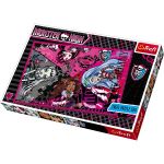 TREFL 500 EL Monster High Dziewczyny