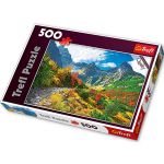 TREFL 500 EL. Jesienne Tatry