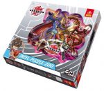 TREFL 200 EL. KONTUR. BAKUGAN VESTROIA