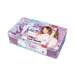 TREFL 160 EL. Zadziorna Violetta