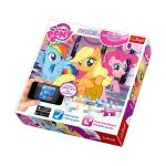 TREFL 80 EL. My Little Pony, Przyjęcie