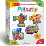 RANOK Odlewy Gipsowe Pojazdy