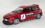 RICKO Alfa Romeo 147 GTA Racing #1