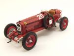 RIO Alfa Romeo P3 #20 A. Brivio