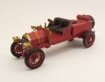 RIO Itala 1907 (red)