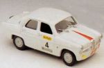 RIO Alfa Romeo Giulietta T.I. #4