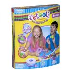 ROTOOLI Zestaw Medium Baśnie