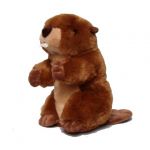 ROXI Bóbr 20 cm
