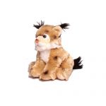 ROXI Ryś 14 cm