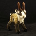 ROXI Koziorożec 20 cm