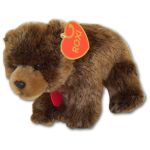 ROXI Niedźwiadek 23 cm