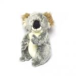 ROXI Koala 28 cm